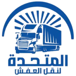 شعار المتحدة المثالية