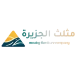 شعار مثلث الجزيرة
