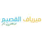 شعار ميرياف القصيم