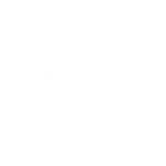 شعار نقلة