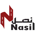 شعار نصل
