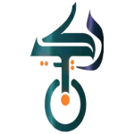 شعار ركين