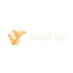 شعار رياح الفرسان