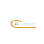 شعار زاد السعودية